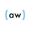 AllWorkNow logo