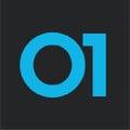 Veracode logo