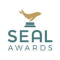 SEAL logo
