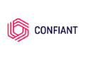 Confiant logo