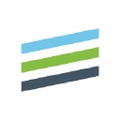 Livefront logo