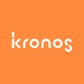 Kronos Research logo