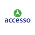 Accesso logo