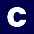 Cogito Corp logo