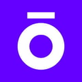 SumOfUs logo