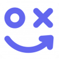 Playbook logo