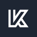 Kalderos logo