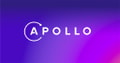 Apollo logo