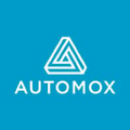 Automox logo