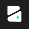 Benchmark Protocol logo