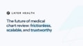 Layer Health logo