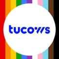 Tucows logo