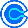 Calendly logo