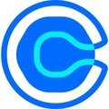 Calendly logo