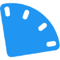 ClickTime logo