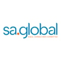 saglobal logo