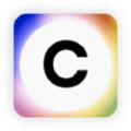 Cylinder Health logo