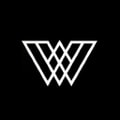 Wavexr logo