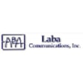 Laba logo