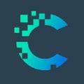 Cleerly Health logo