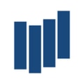 Adaptive logo