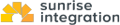 Sunrise logo