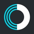 FORM logo