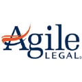 Agile Legal logo