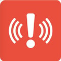 AlertMedia logo