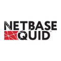 Netbasequid logo