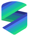 Squadformers logo