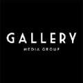 Gallery Media Group logo