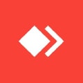 AnyDesk Software GmbH logo