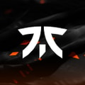 Fnatic  logo