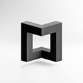 Matterport  logo