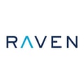 Raven logo