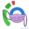 Osmosis logo