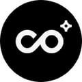 Comet logo