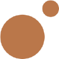 Maestro logo