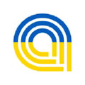 ArcTouch logo