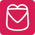 Backpack logo