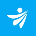 Clarifyhealth logo