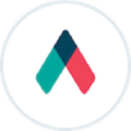 Qwilr logo