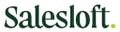 SalesLoft logo