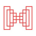 Headlight logo