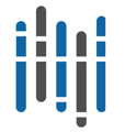 Shiftsmart logo
