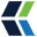 Conservice logo