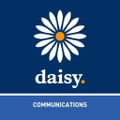 Daisy logo