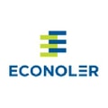 Econoler logo