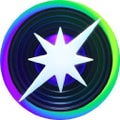 Dispo logo
